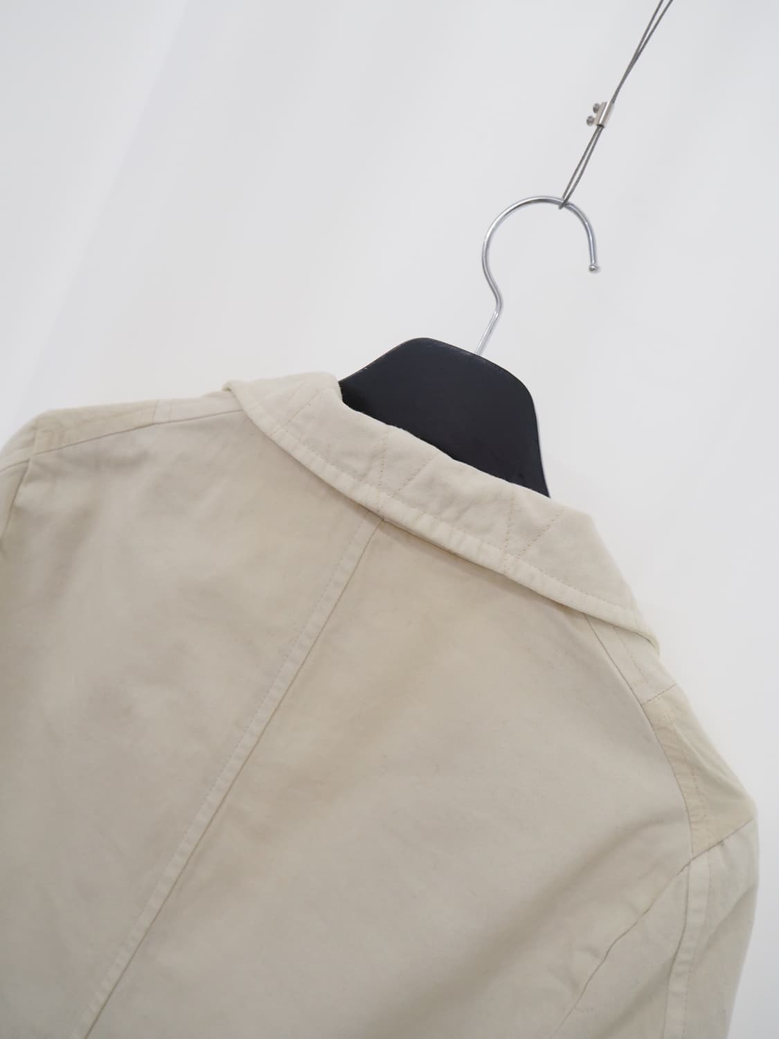 yarmo england coat  상품이미지6