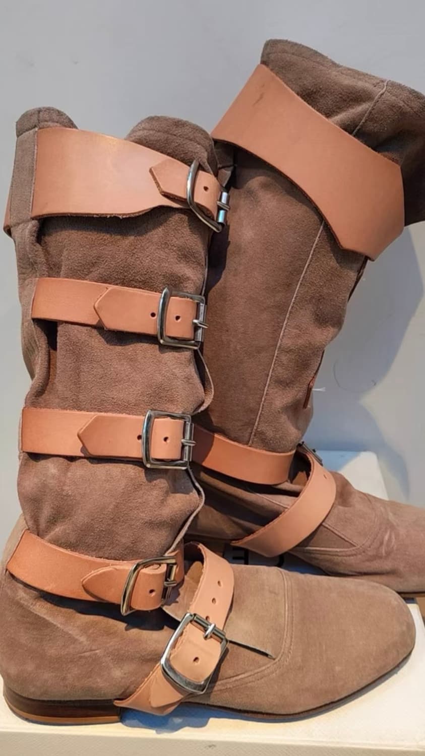 Vivienne Westwood 상품이미지2