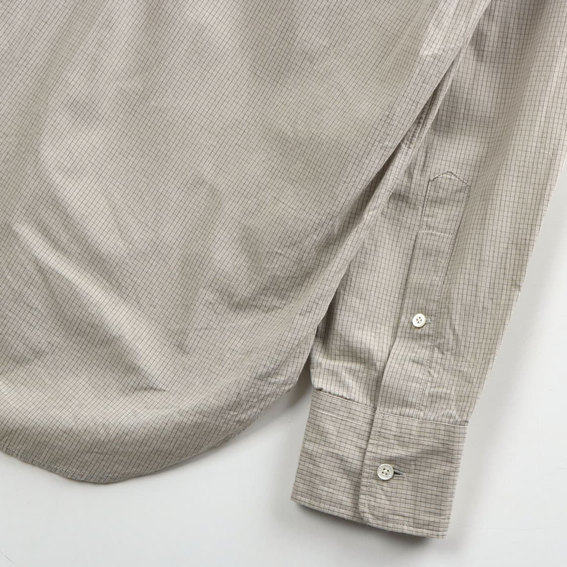 BEAMS PLUS 상품이미지7