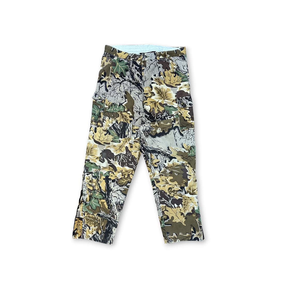 BBOSS 리얼트리 카고 팬츠 상품이미지1