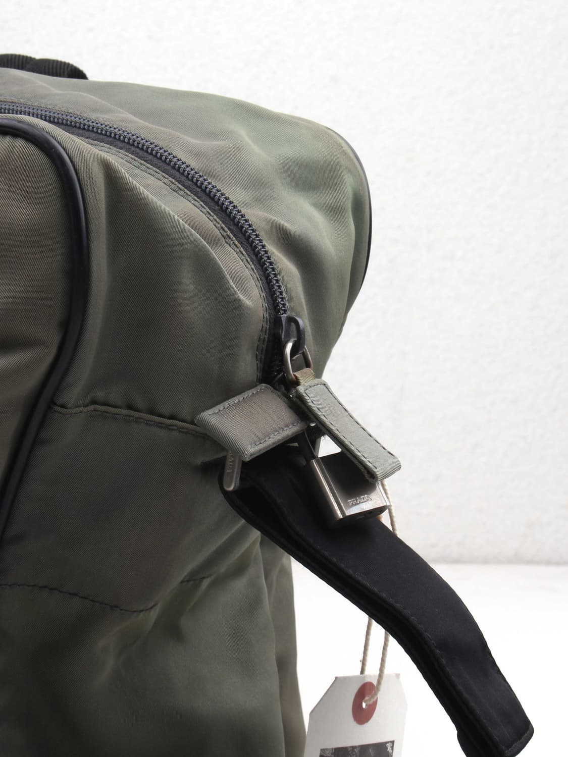 PRADA SPORT 상품이미지8