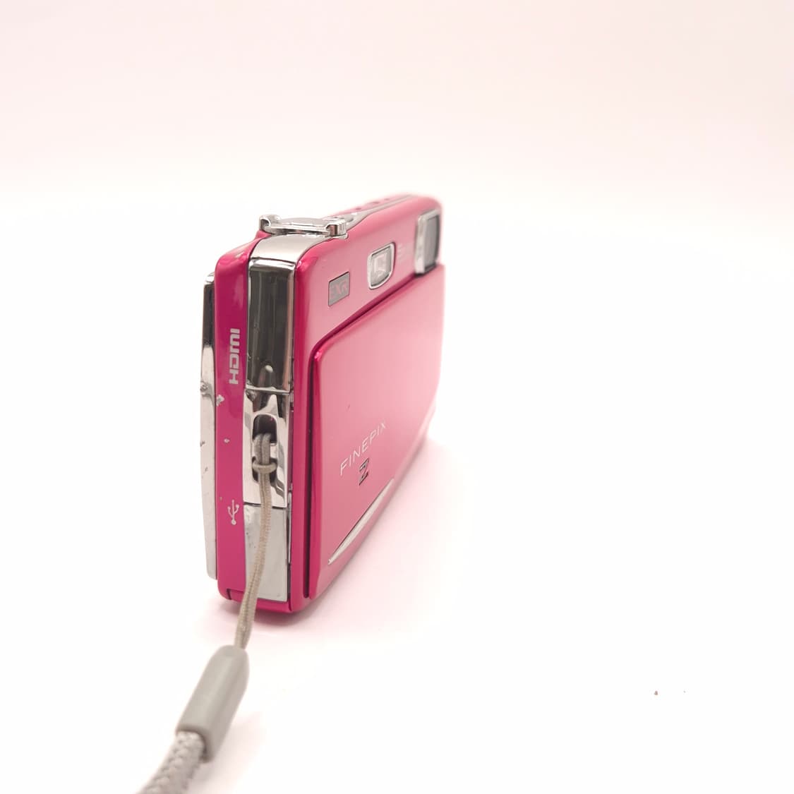 NCT WISH📸 후지필름 파인픽스 Z950EXR ✨ 상품이미지7