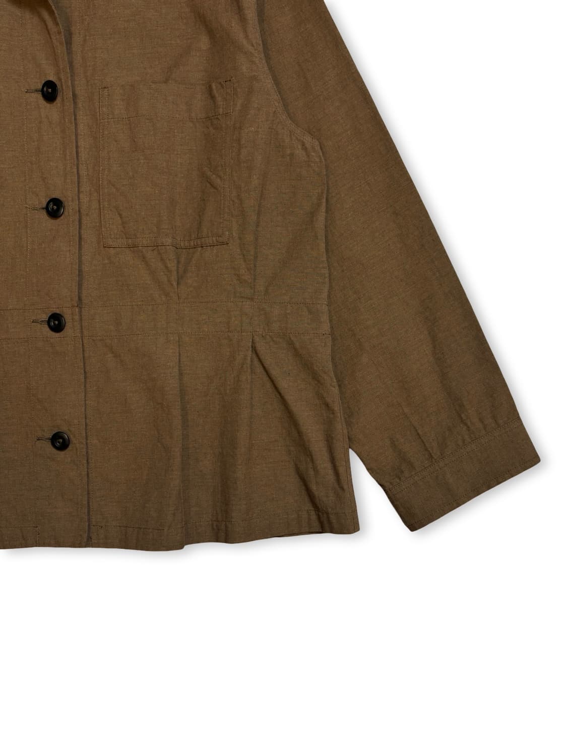 MHL 마가렛호웰 25SS 자켓 상품이미지7