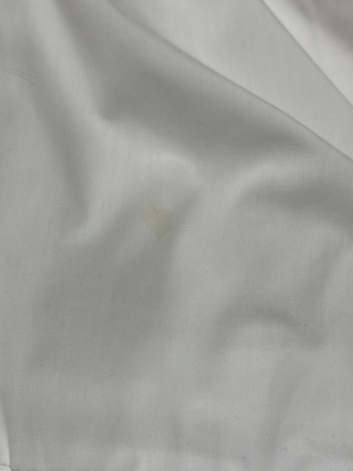 스프링콤마 레이어드 원피스 세트 상품이미지8