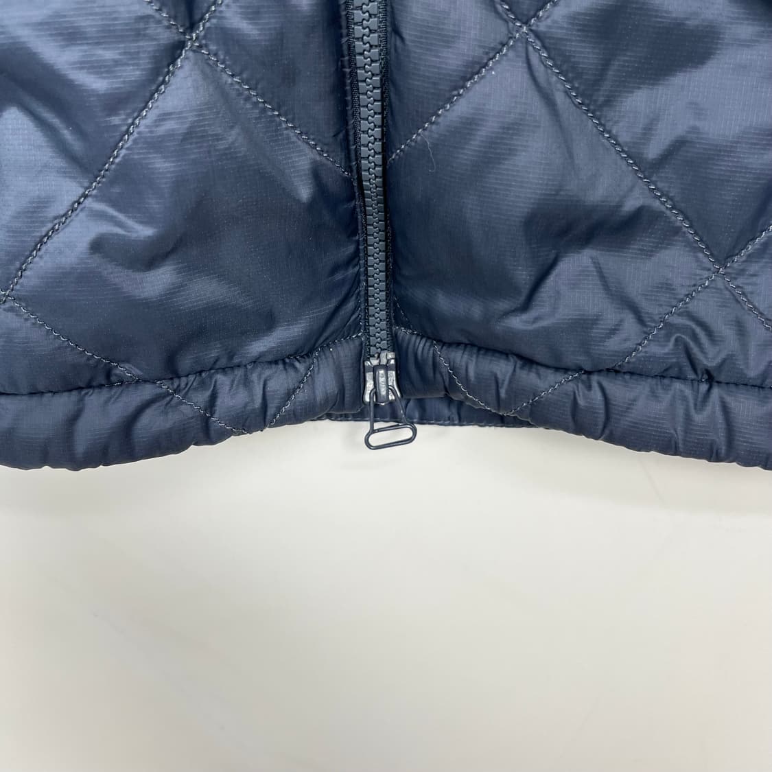 Adidas 아디다스 퀼팅투웨이 자켓 상품이미지5