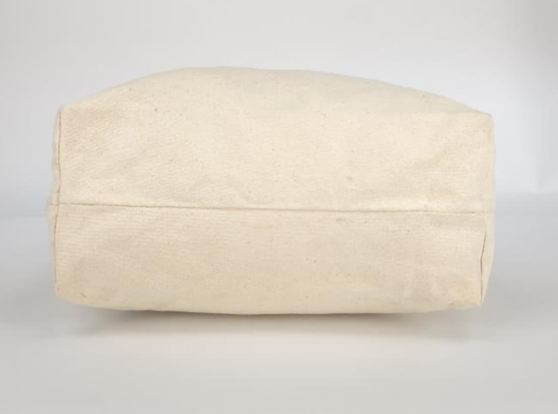 리바이스 에코백 상품이미지6