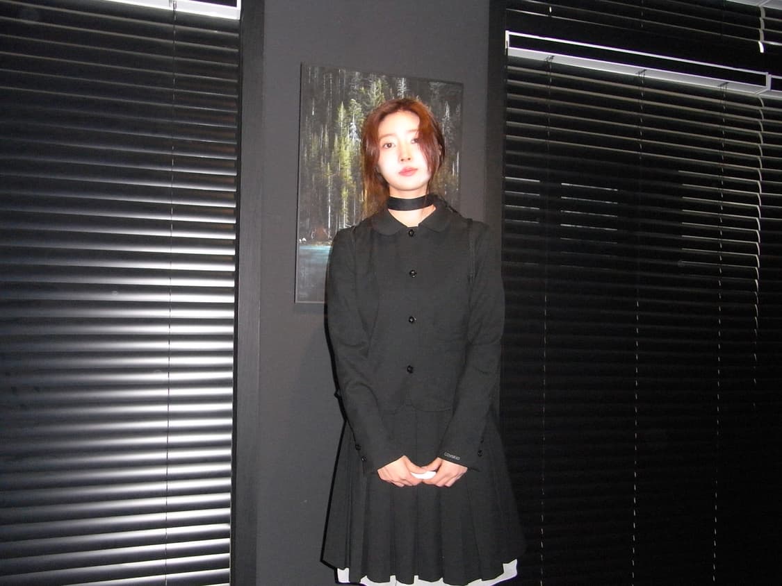 Ricoh R10 디카 상품이미지6