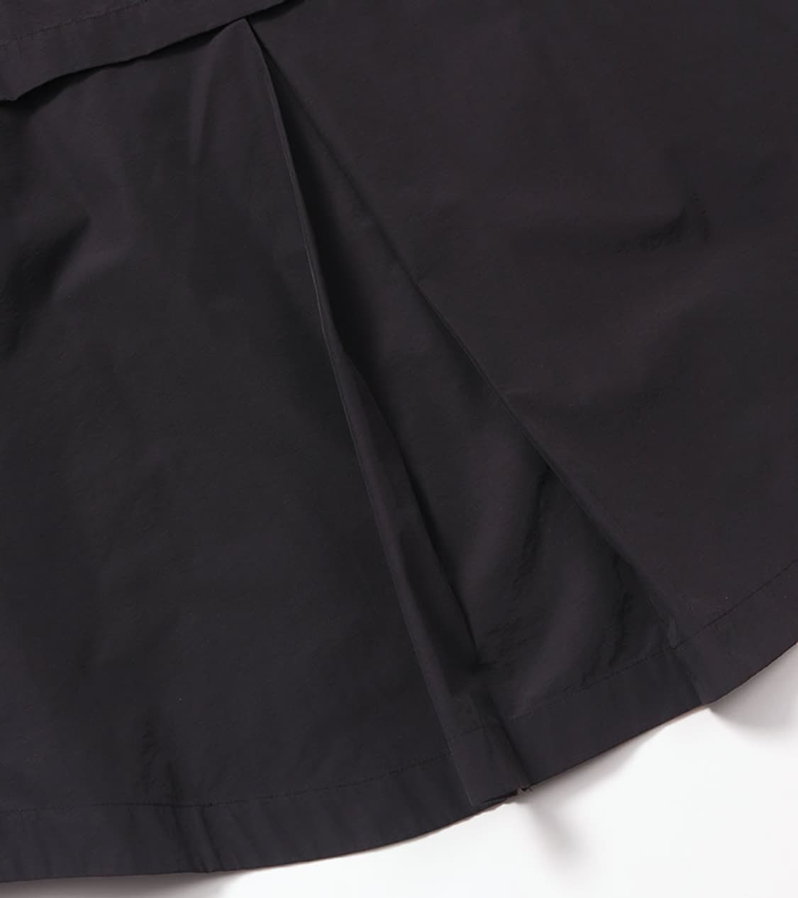 RAY BEAMS - 24FW MOUNTAIN PARKA 상품이미지10