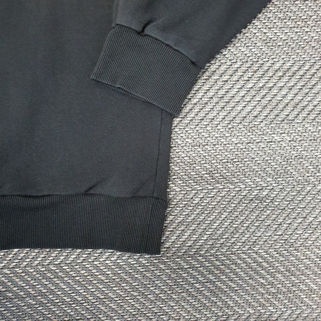 르꼬끄 춘추 맨투맨 남자105 상품이미지4