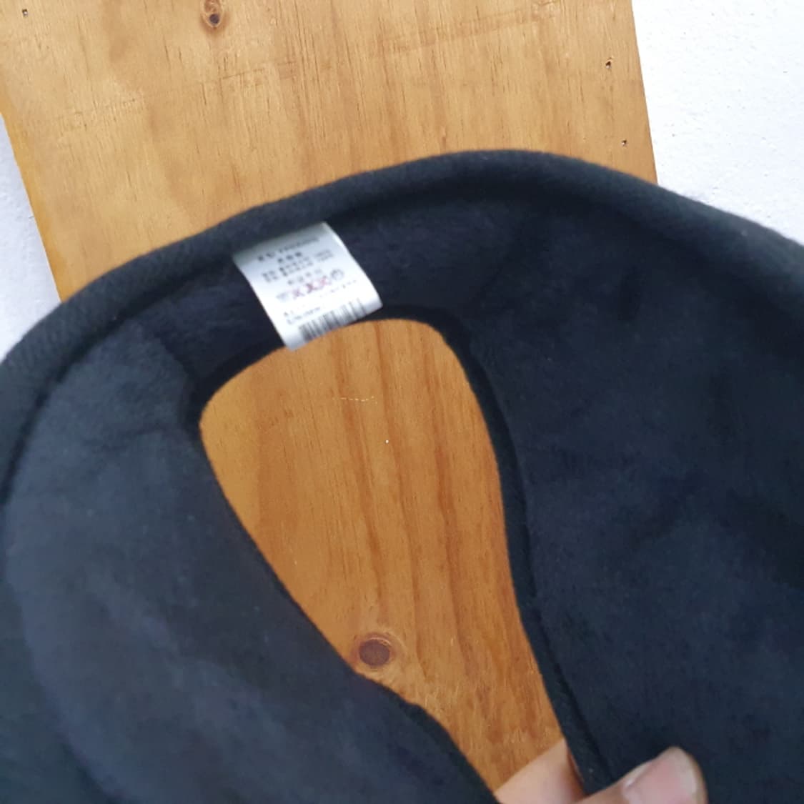 K2 Sefety 비니 귀마개 세트 상품이미지9