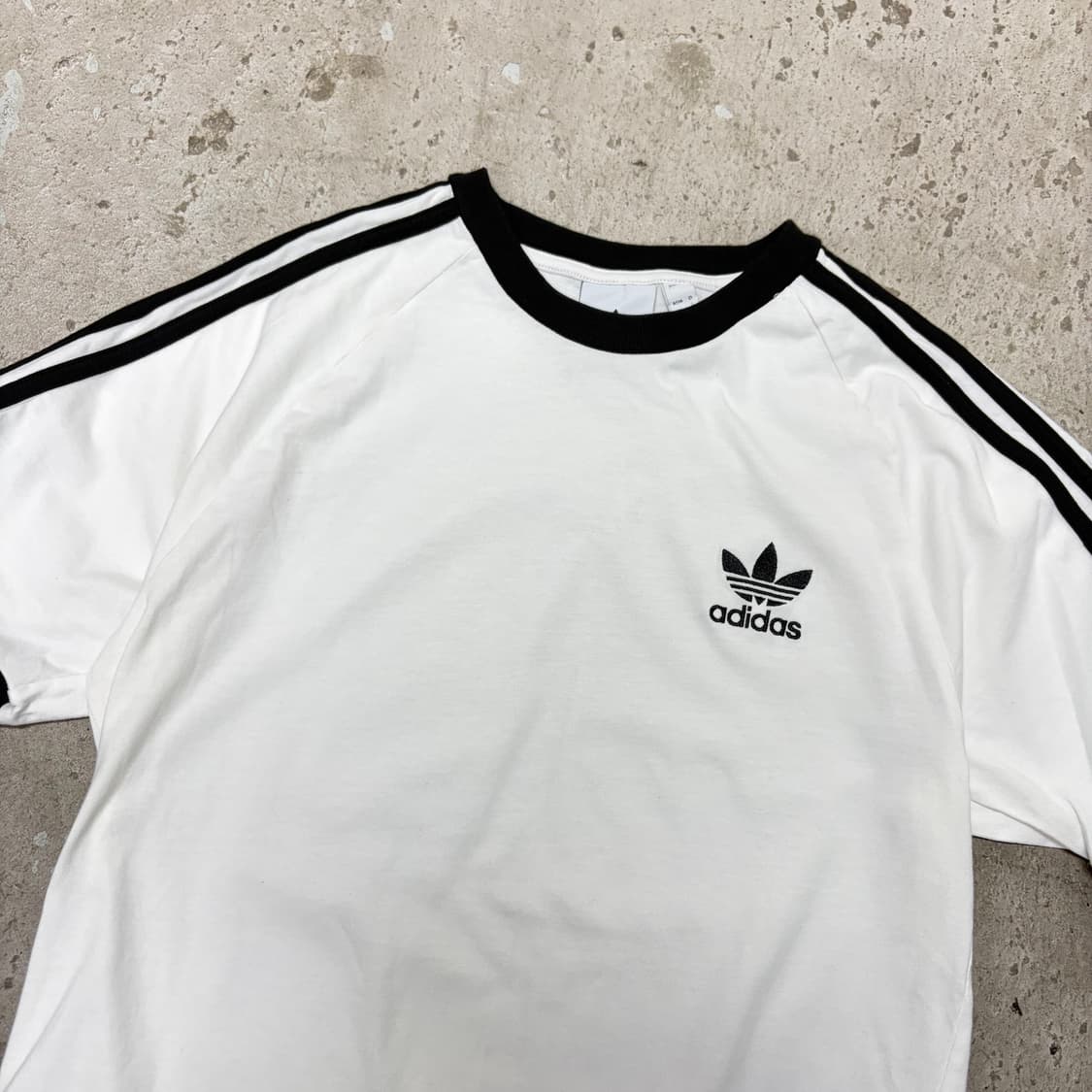 아디다스 반팔티[1855] 상품이미지2