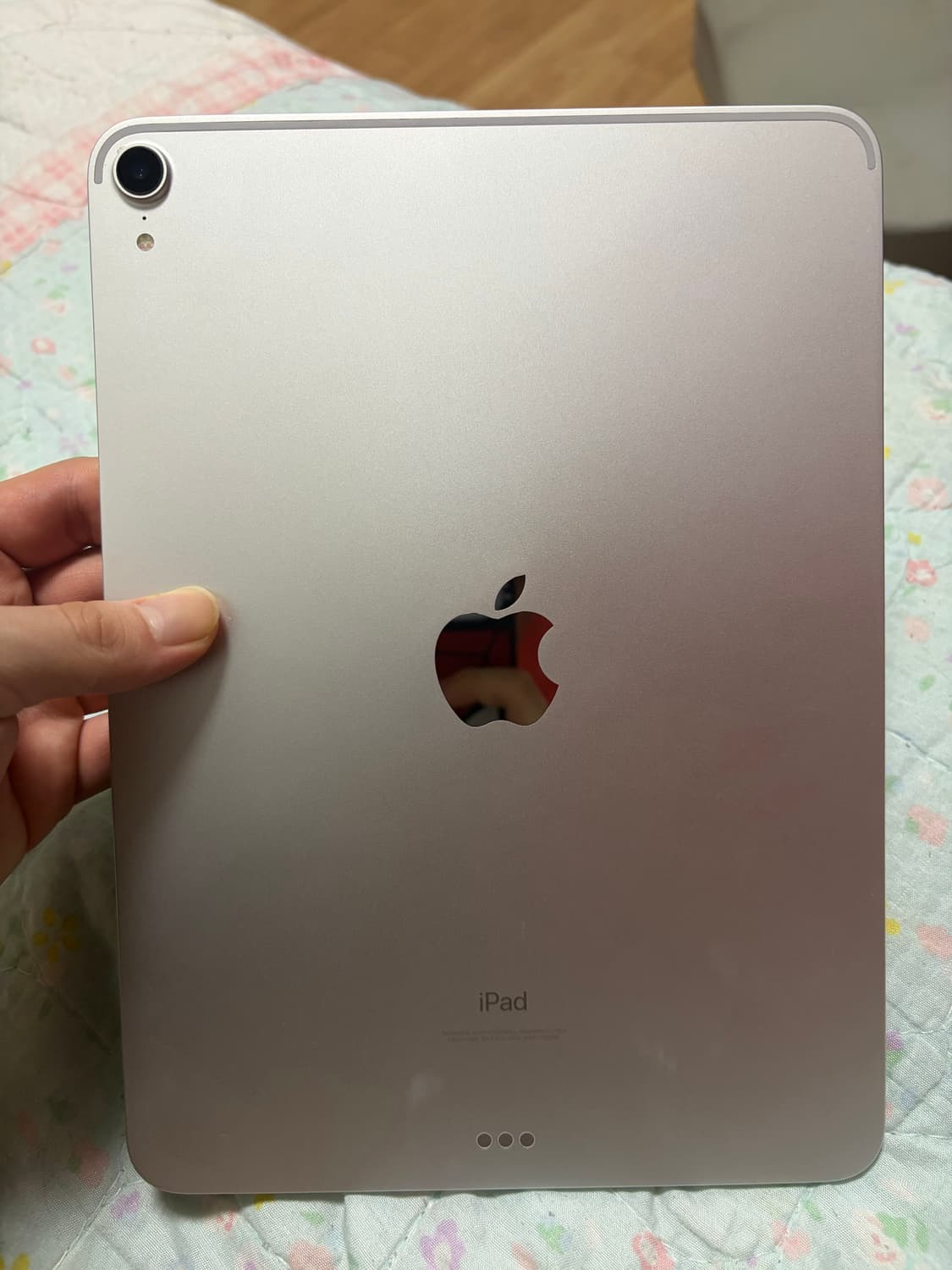 아이패드 프로3세대 (1세대) wifi 64기가 11인치 상품이미지2