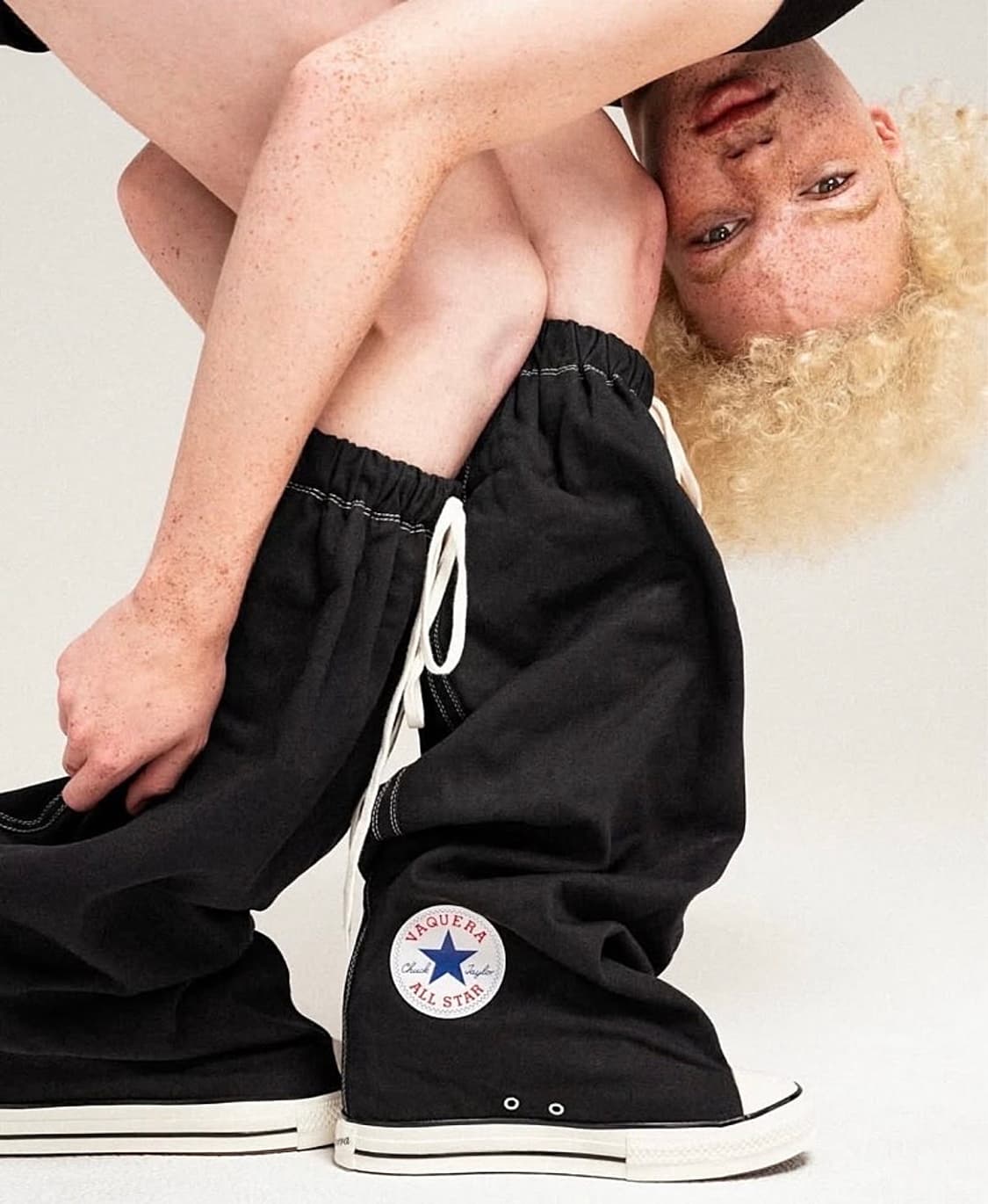 컨버스 바케라 250 상품이미지1