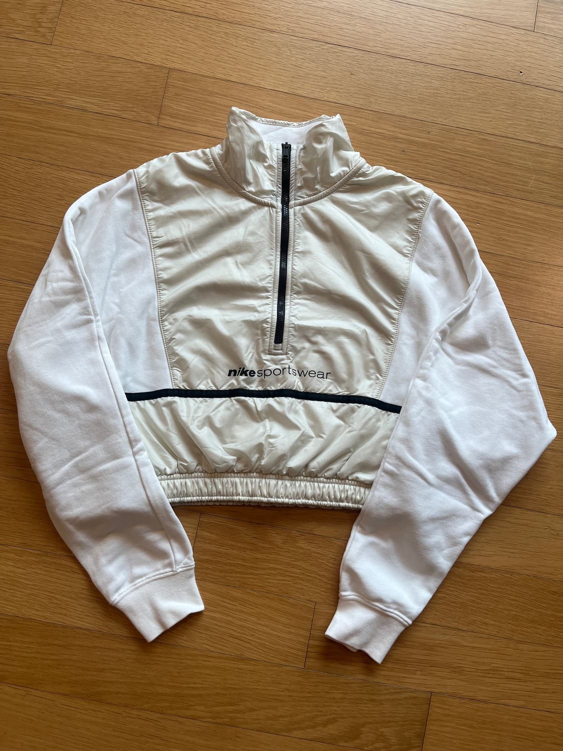 Nike 상품이미지1