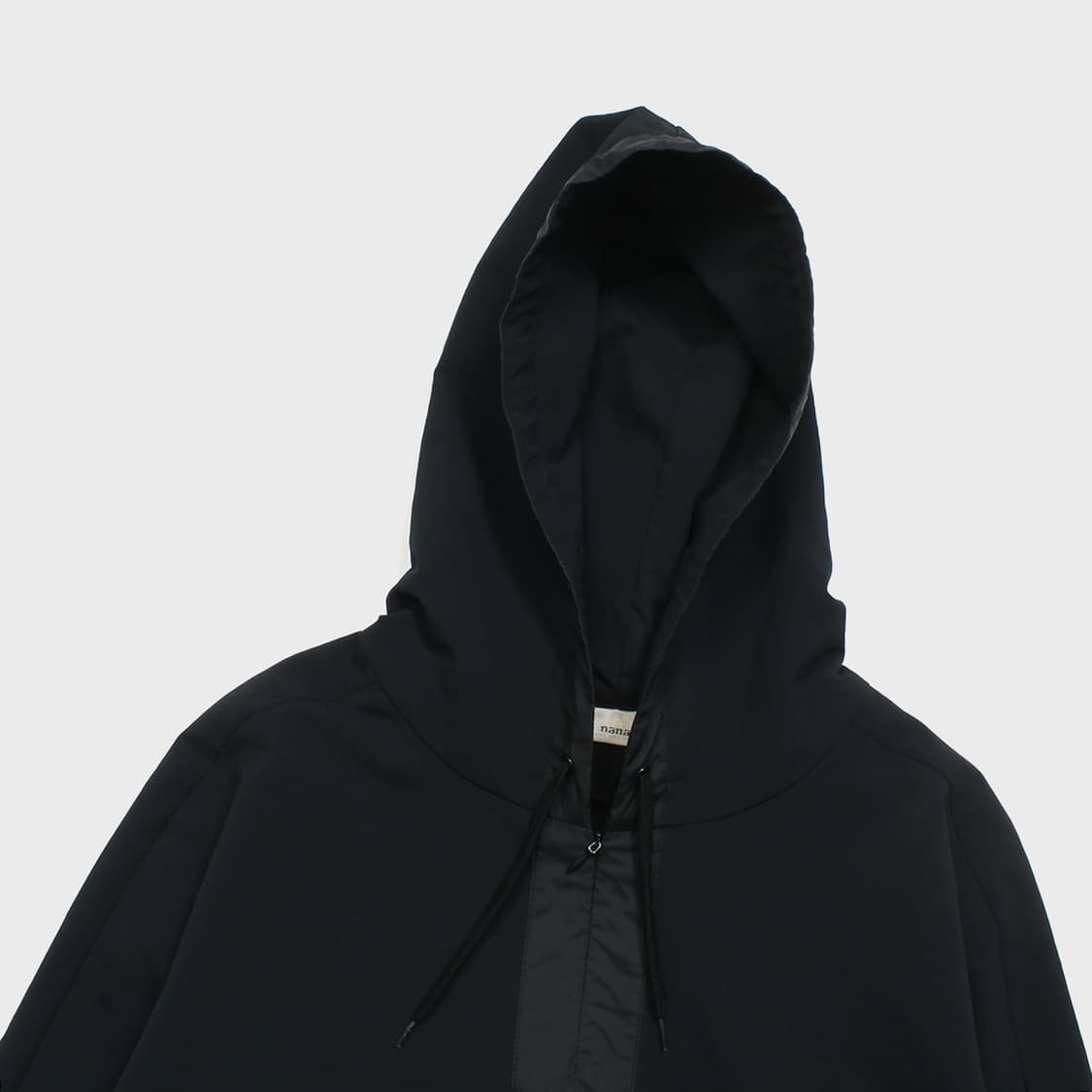 nanamica 상품이미지7