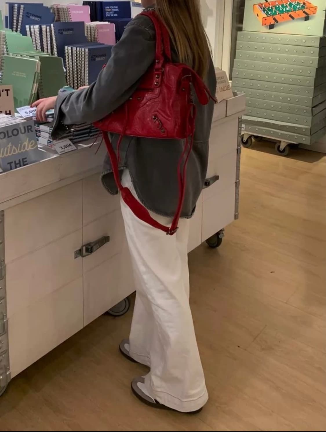 ㅡㅡㅡㅡㅡ예약중ㅡㅡㅡㅡㅡㅡ 상품이미지8