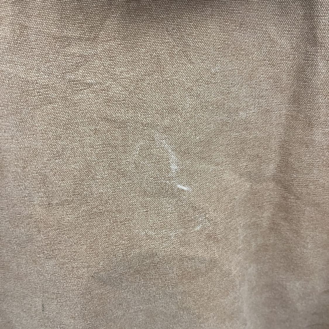 칼하트 디트로이트 J130 덕 액티브 워크 자켓 XL C10910 상품이미지6