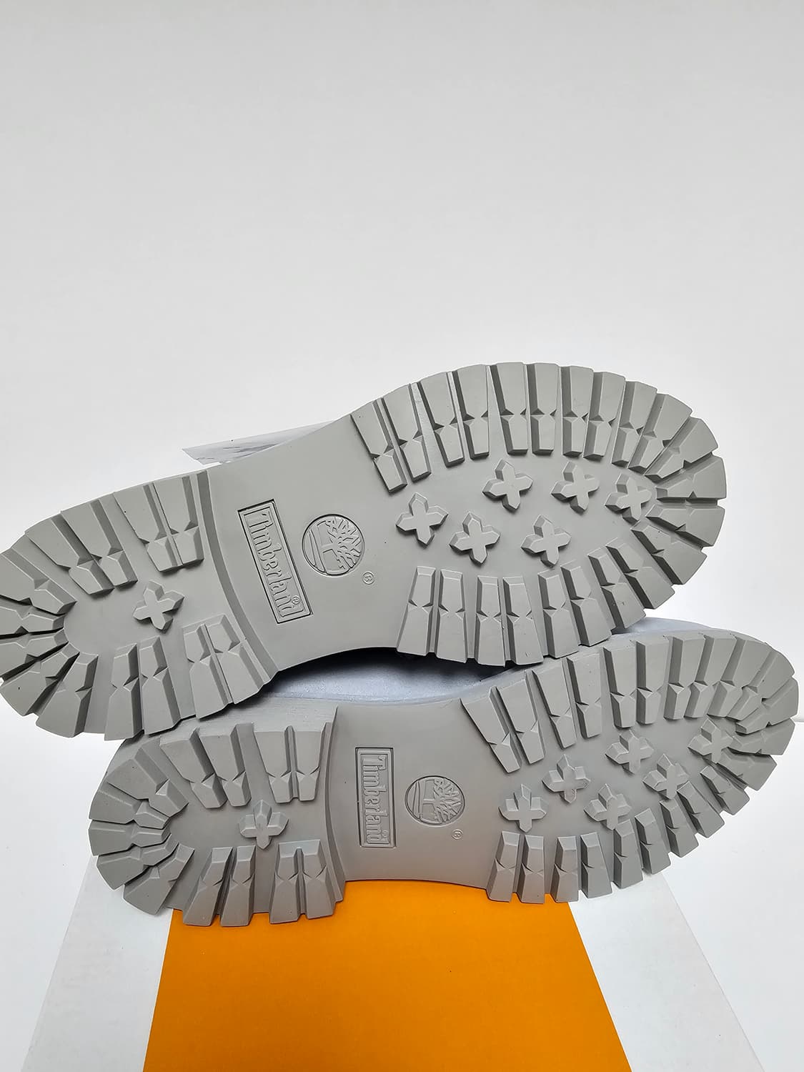 새상품 팀버랜드 6인치 프리미엄 여성 부츠 상품이미지8