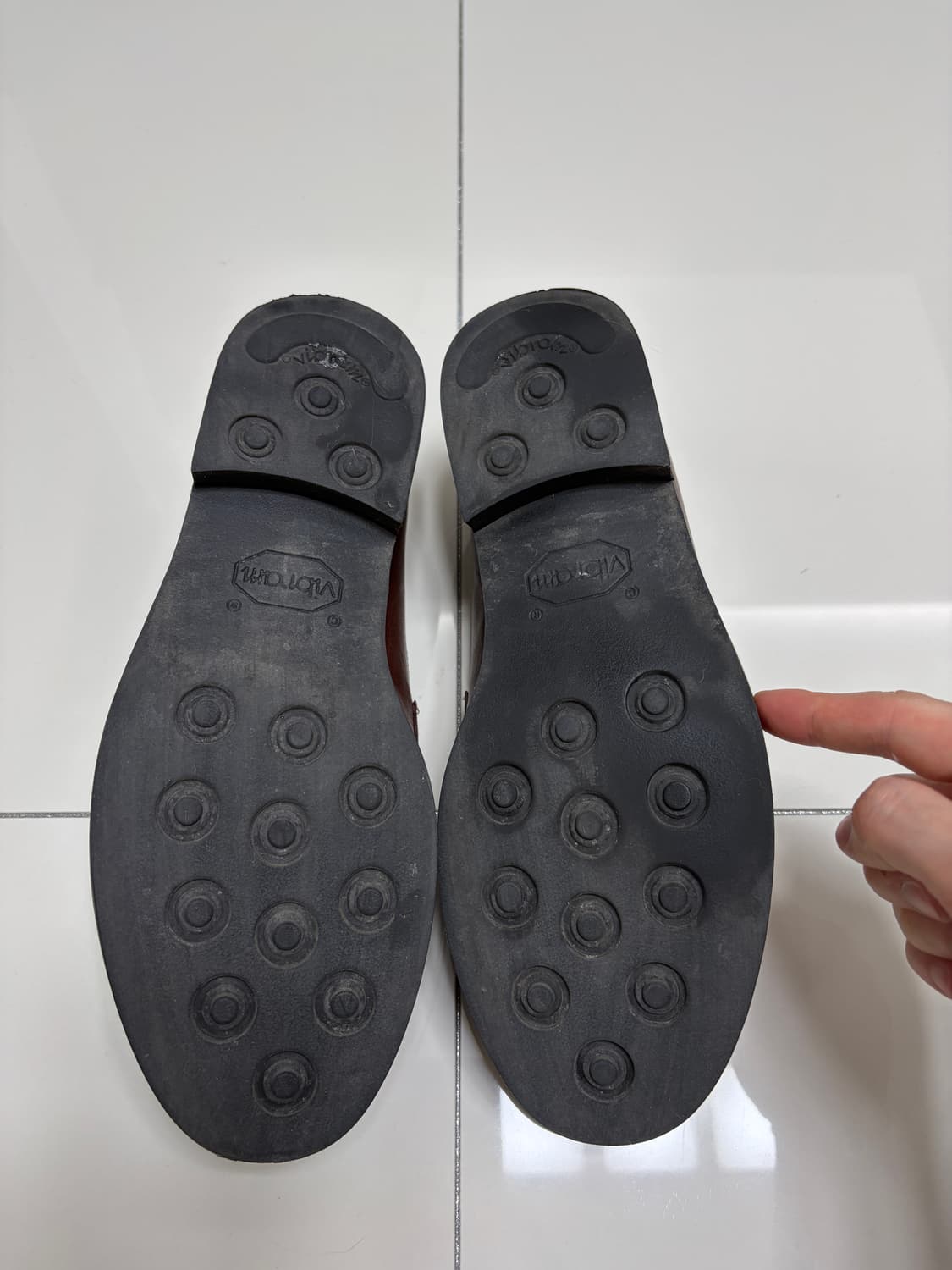 조셉트 모건 브라운 250 상품이미지7