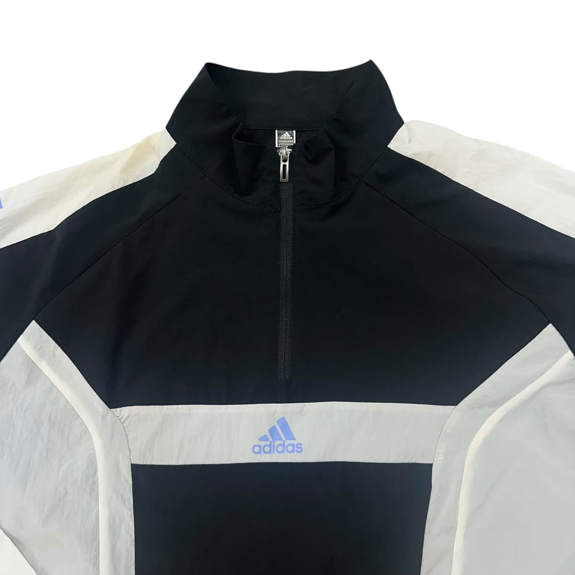 아디다스 아노락 풀오버 상품이미지2