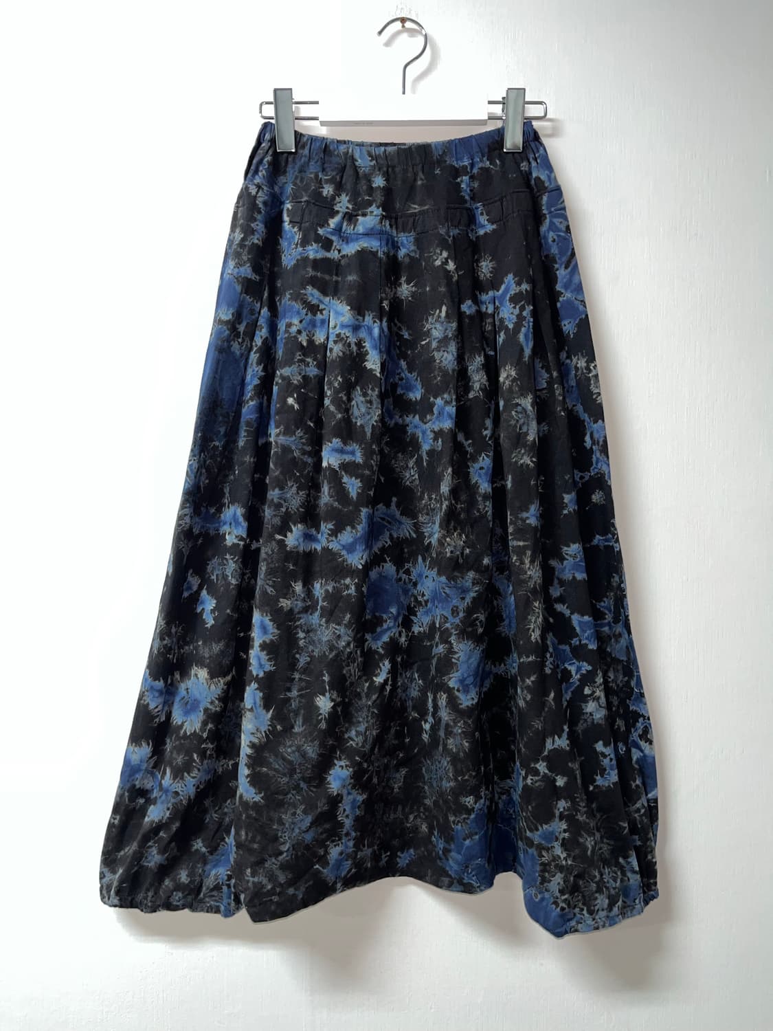 MALAIKA 타이다이 벌룬 팬츠 상품이미지3