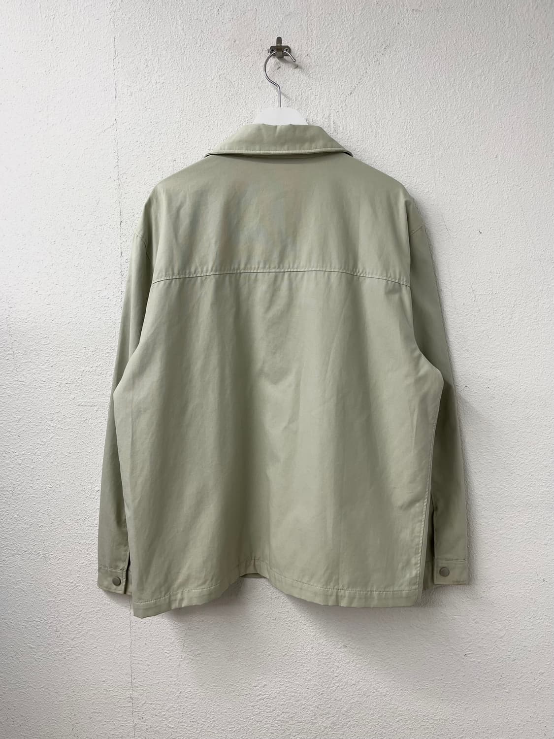 OLD GAP 상품이미지4
