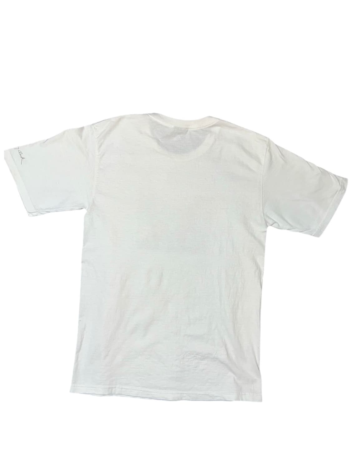 Stussy x Larry clark Dicaprio Kate Moss 상품이미지3