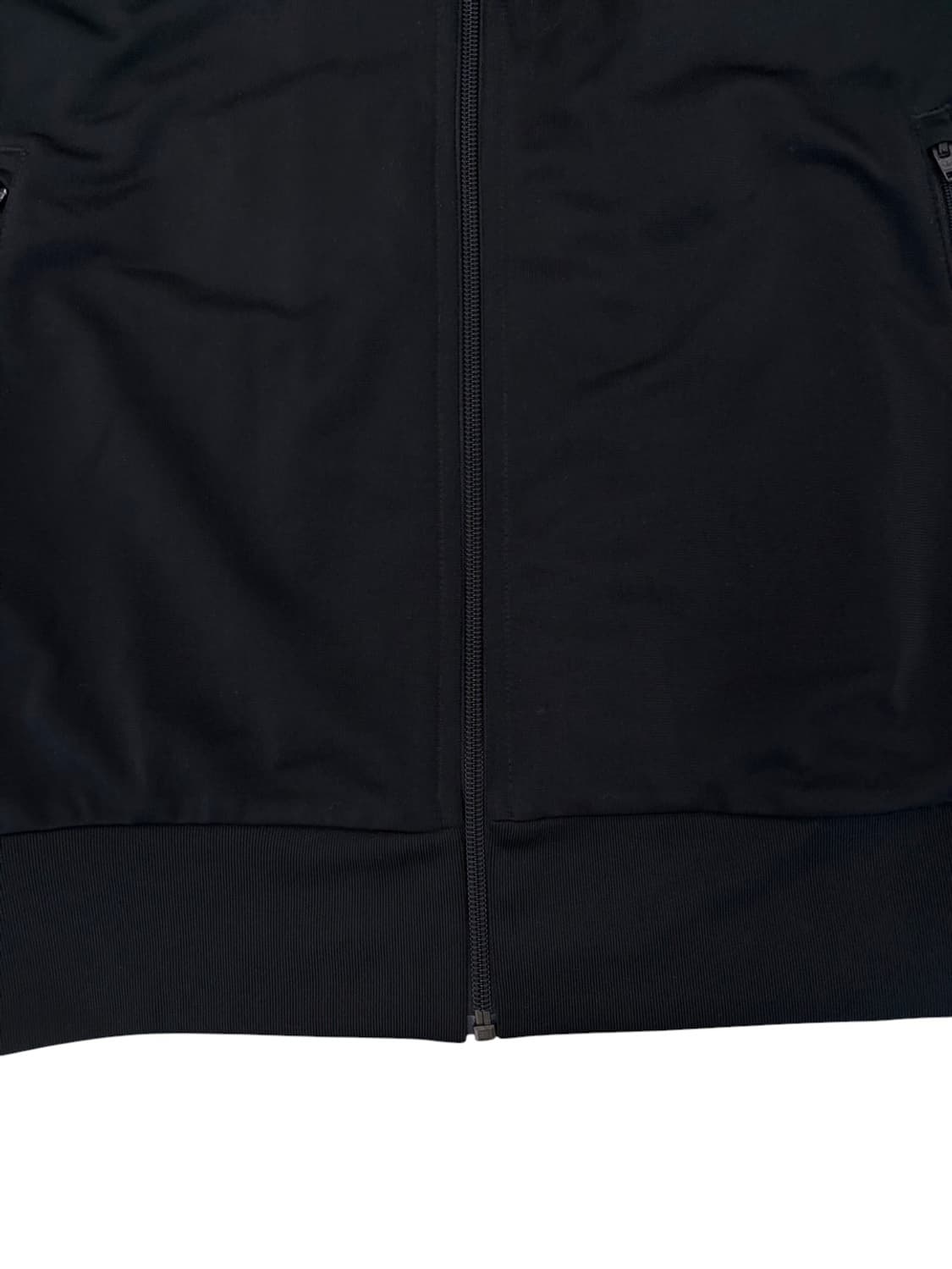 아디다스 파이어버드 져지 블랙 (L) 상품이미지6