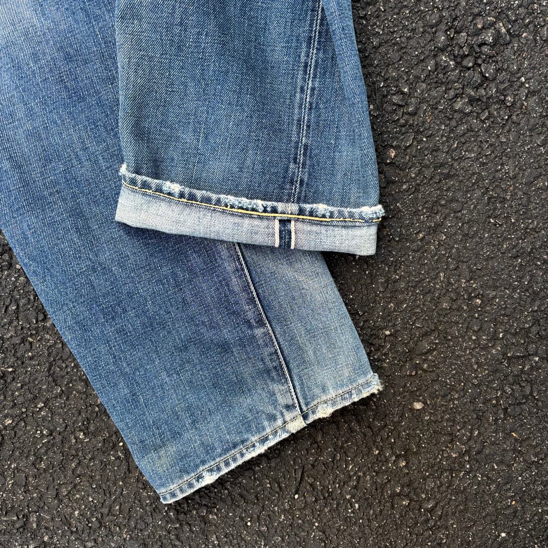 00년대 일본 lvc 55501 상품이미지7