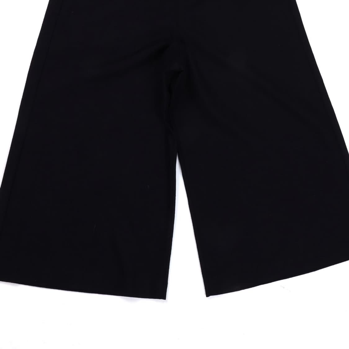 주카 Zucca Hakama Pants 상품이미지6