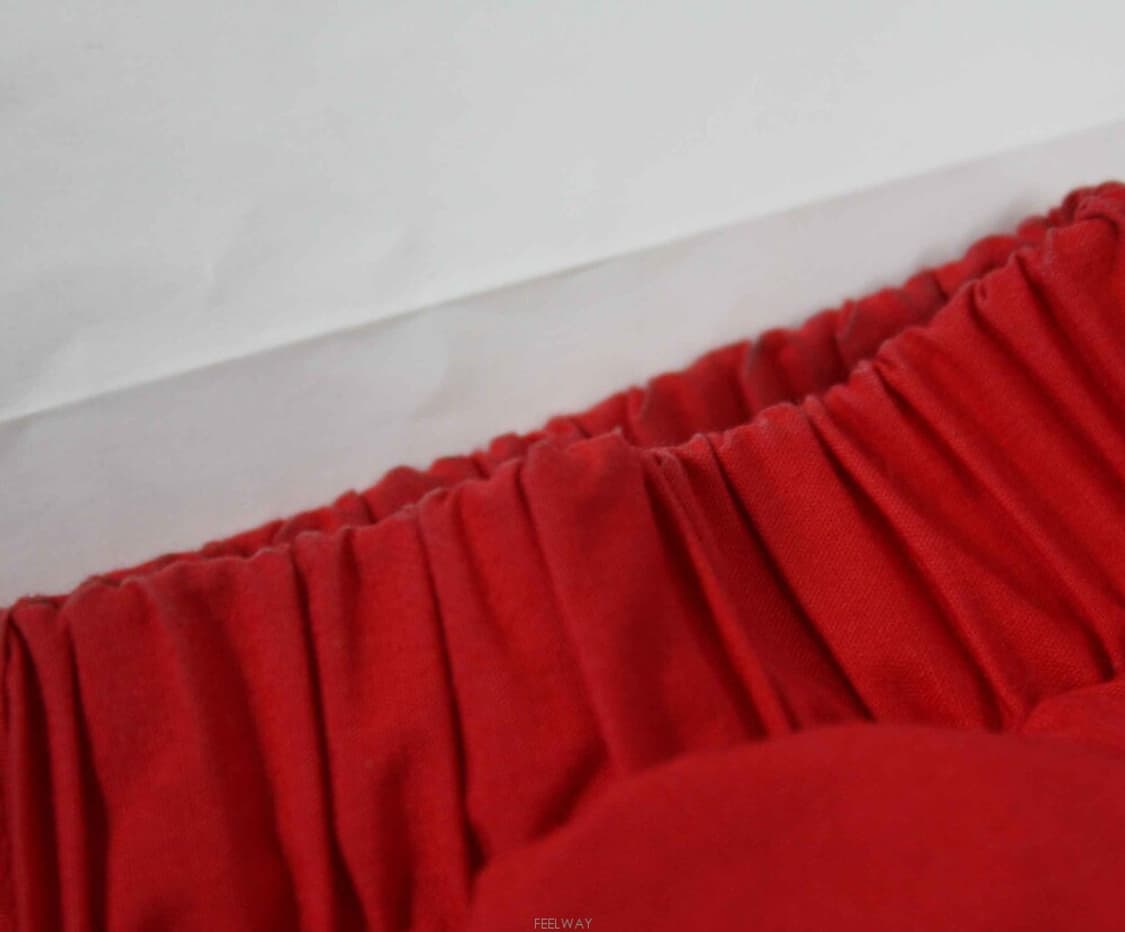 W-4045/나이키 정품 남성용 삼나스포츠 올드스쿨 다운 패딩 95 상품이미지7