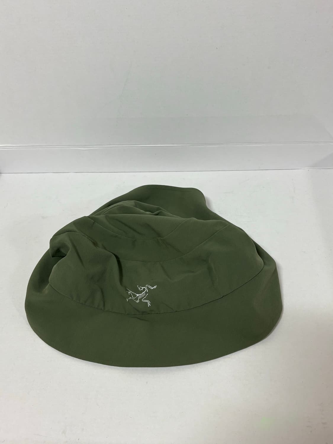 아크테릭스 / 신솔로 햇 상품이미지4