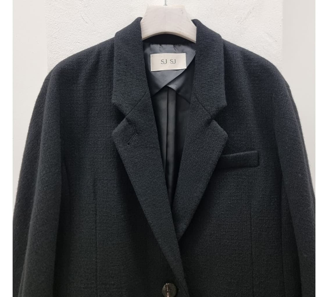 SJ SJ 에스제이에스제이 상품이미지3