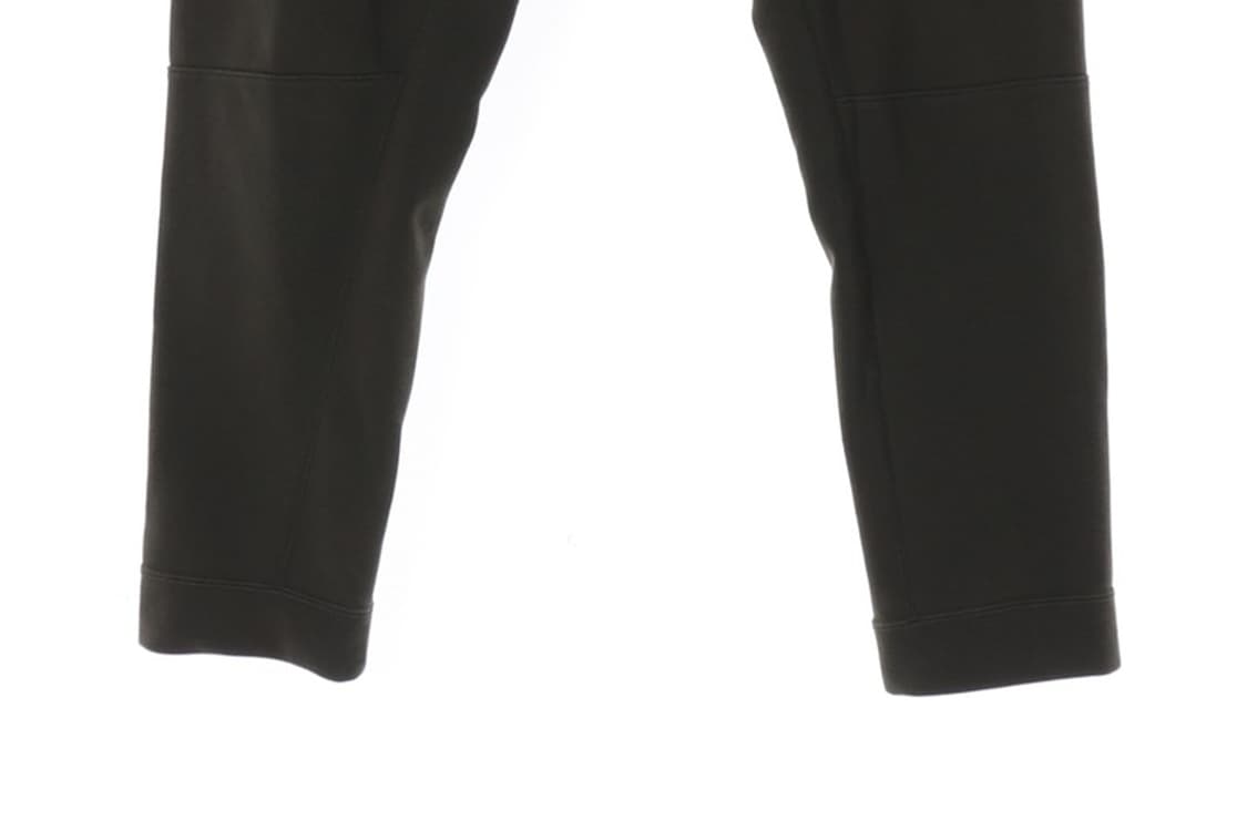 나이키 드라이핏 빅스우시 트레이닝 팬츠 L 상품이미지5