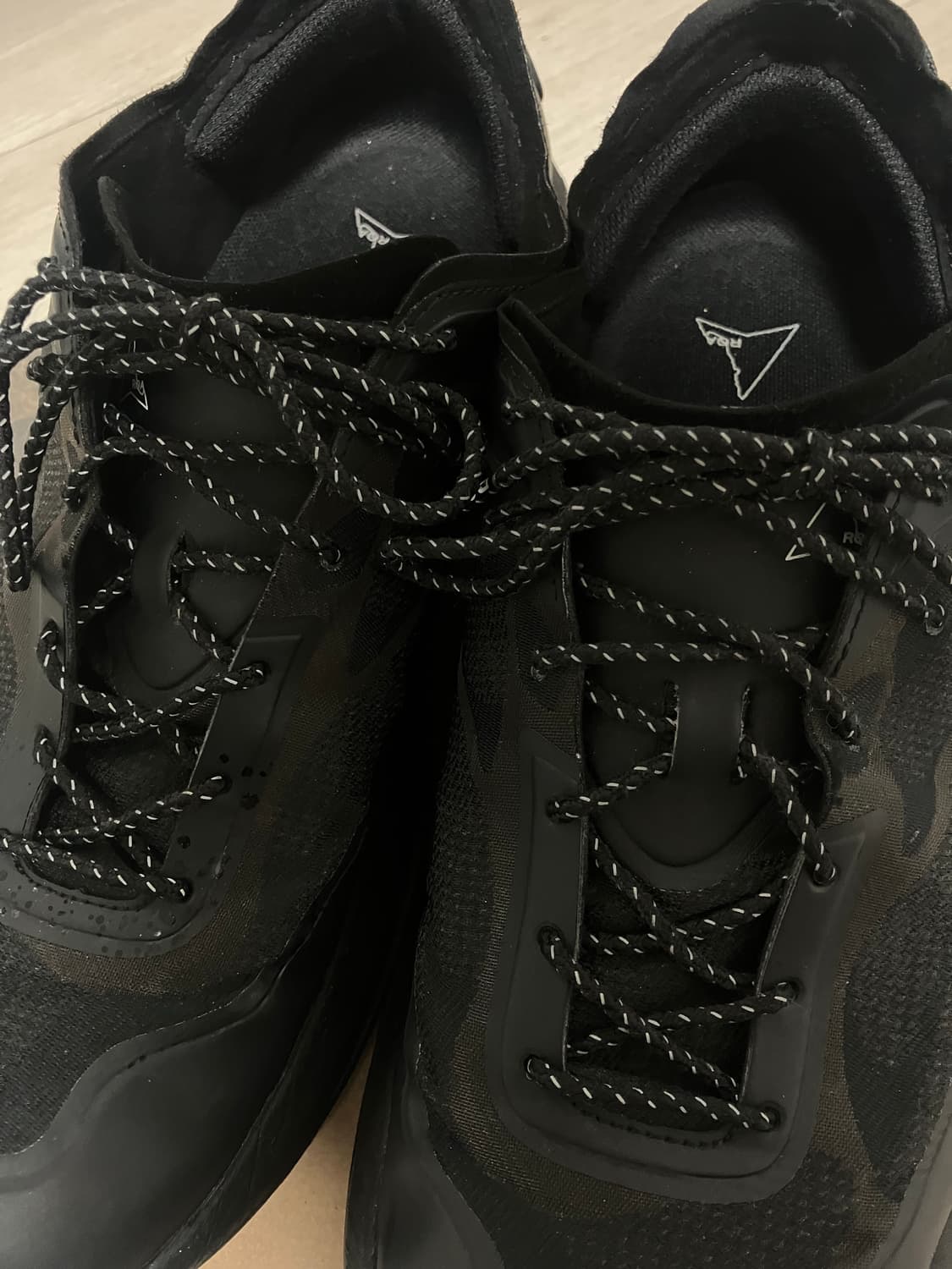 Roa 로아 셀라 44 상품이미지3