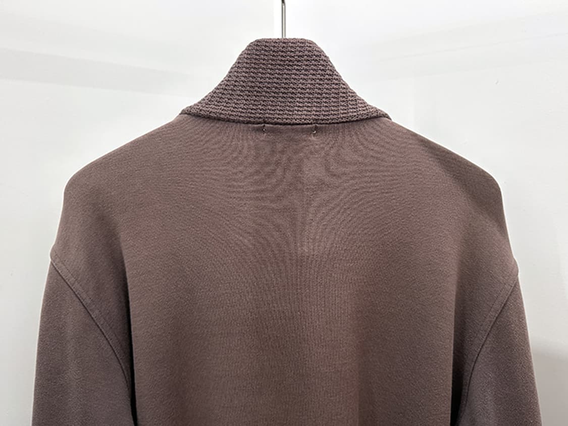 UNITED ARROWS (L) 상품이미지5