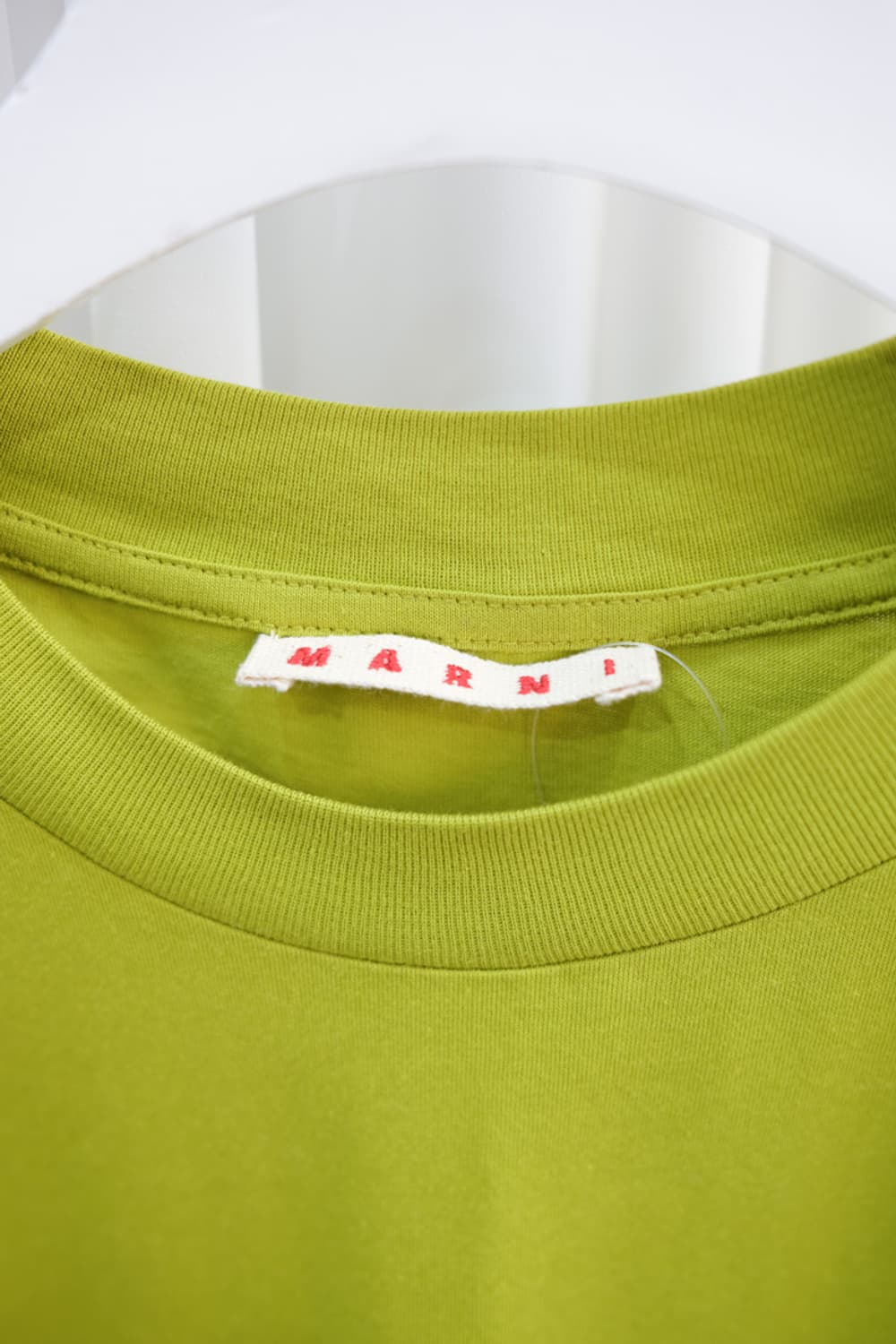 Marni 상품이미지5