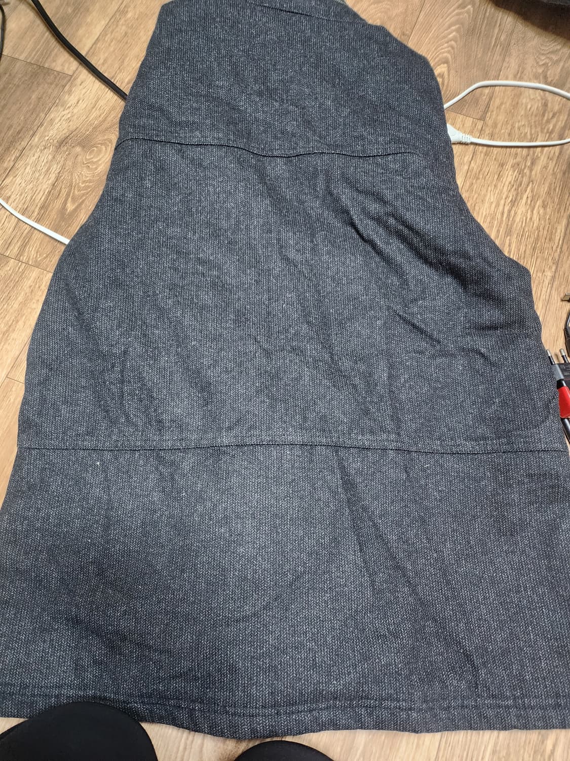 리바이스쟈켓100 상품이미지9