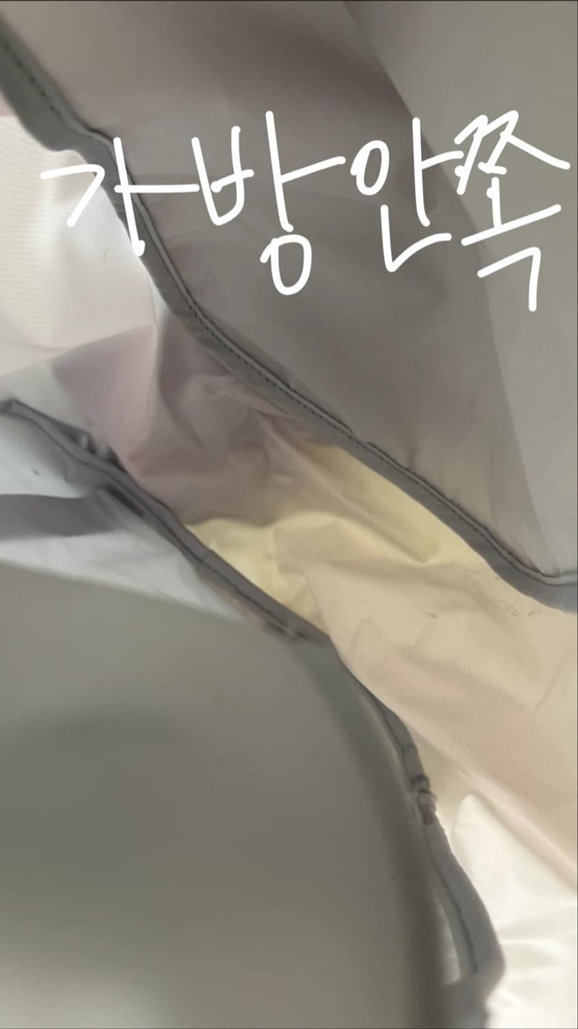 아크테릭스 헬리아드 핑크 백팩 상품이미지6