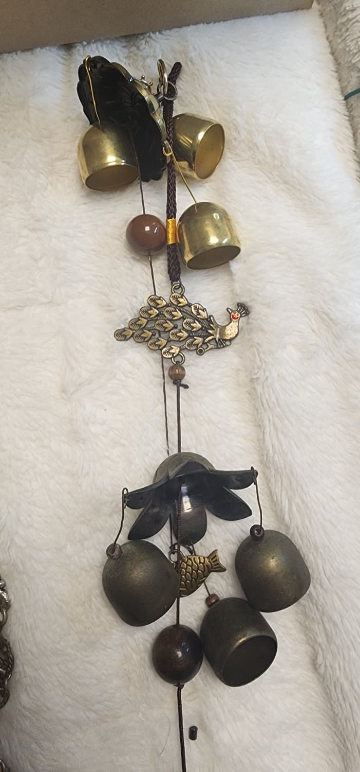 빈티지 소품 상품이미지1