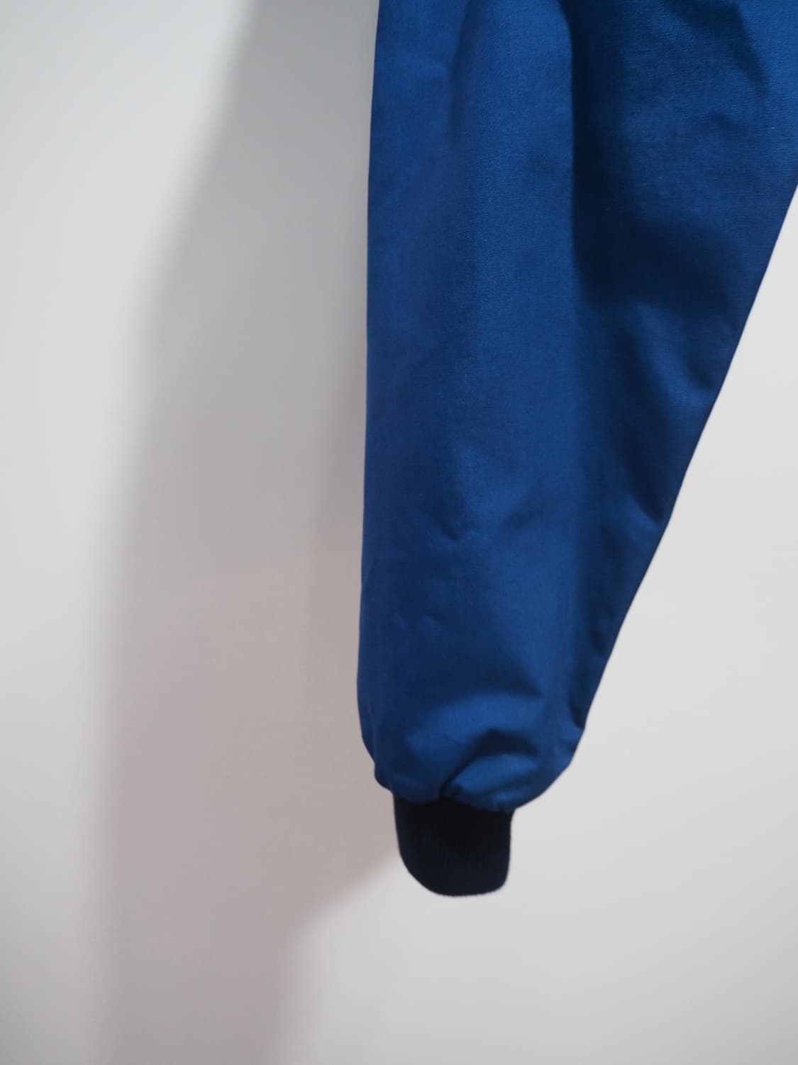 70's swedish army lightweight pt jacket 상품이미지4