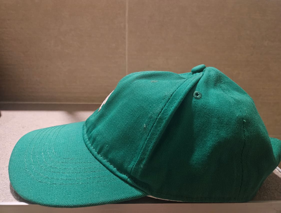 빈티지 모자 상품이미지2