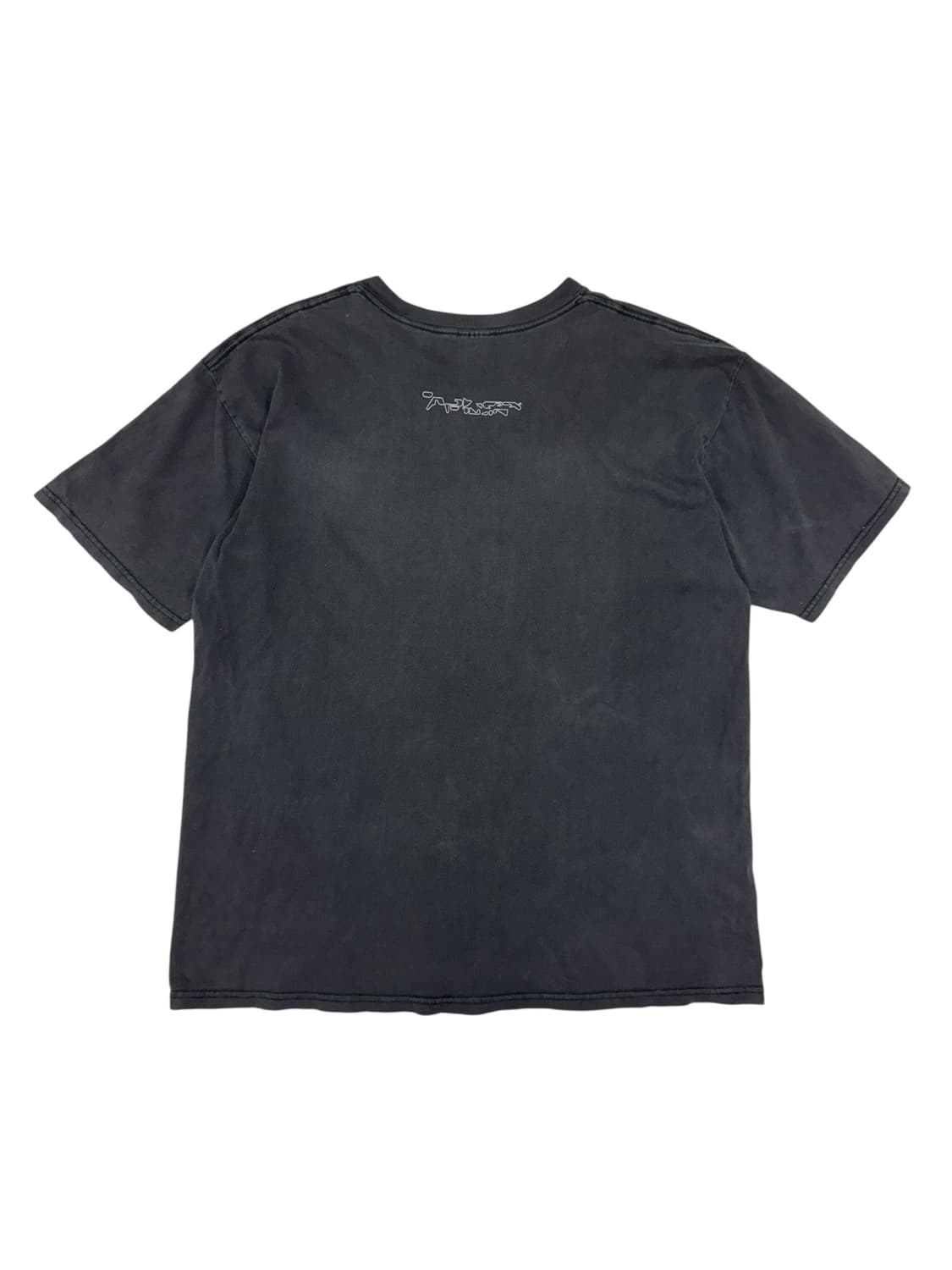 Early 2000s Aphex Twin T-Shirts 상품이미지2
