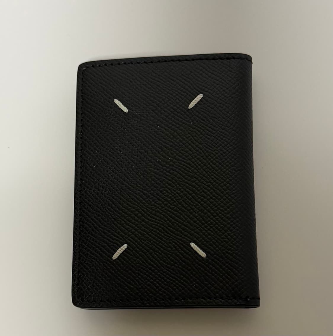 메종마르지엘라 지갑 상품이미지1