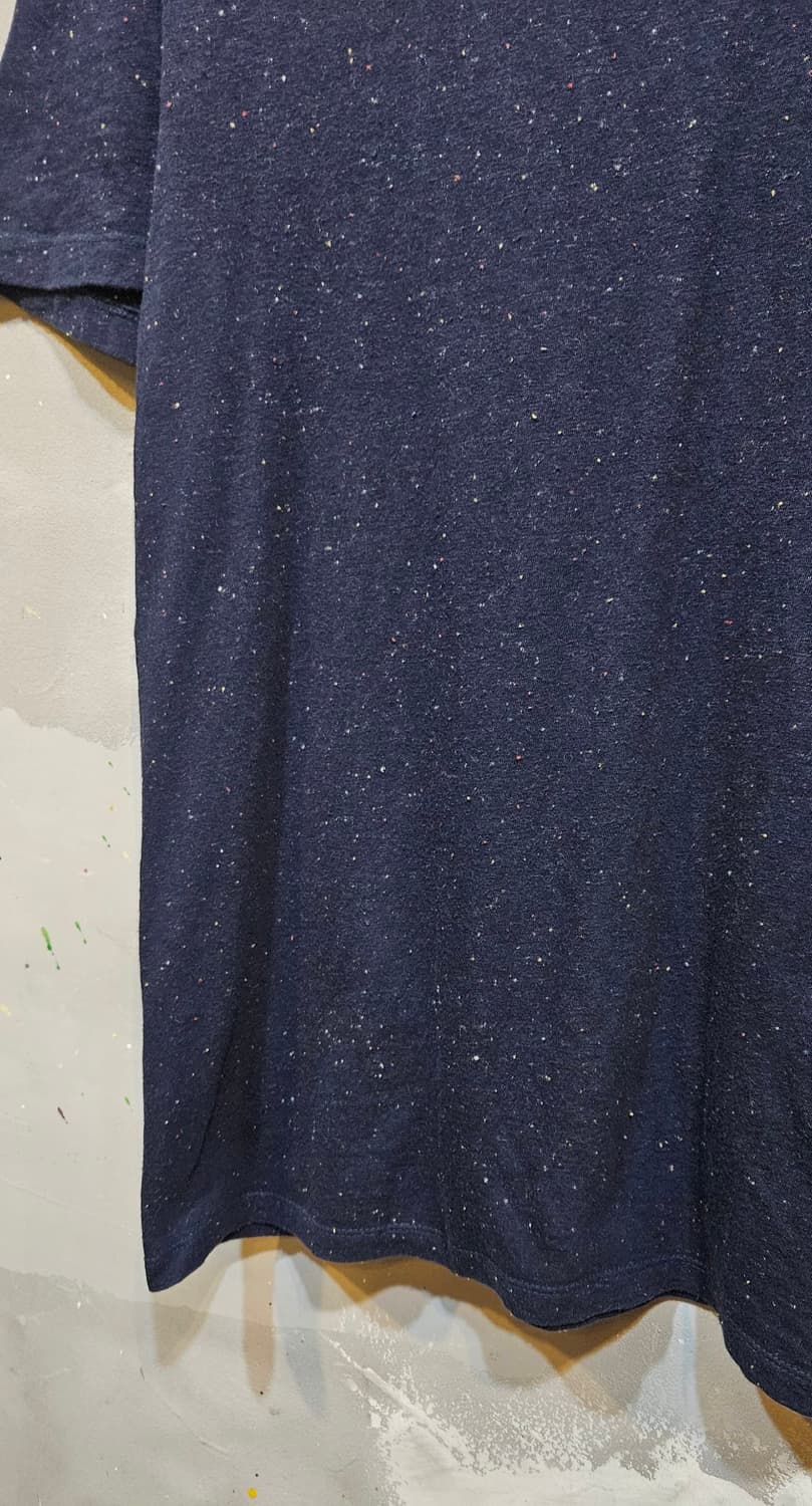 Old Navy 상품이미지3