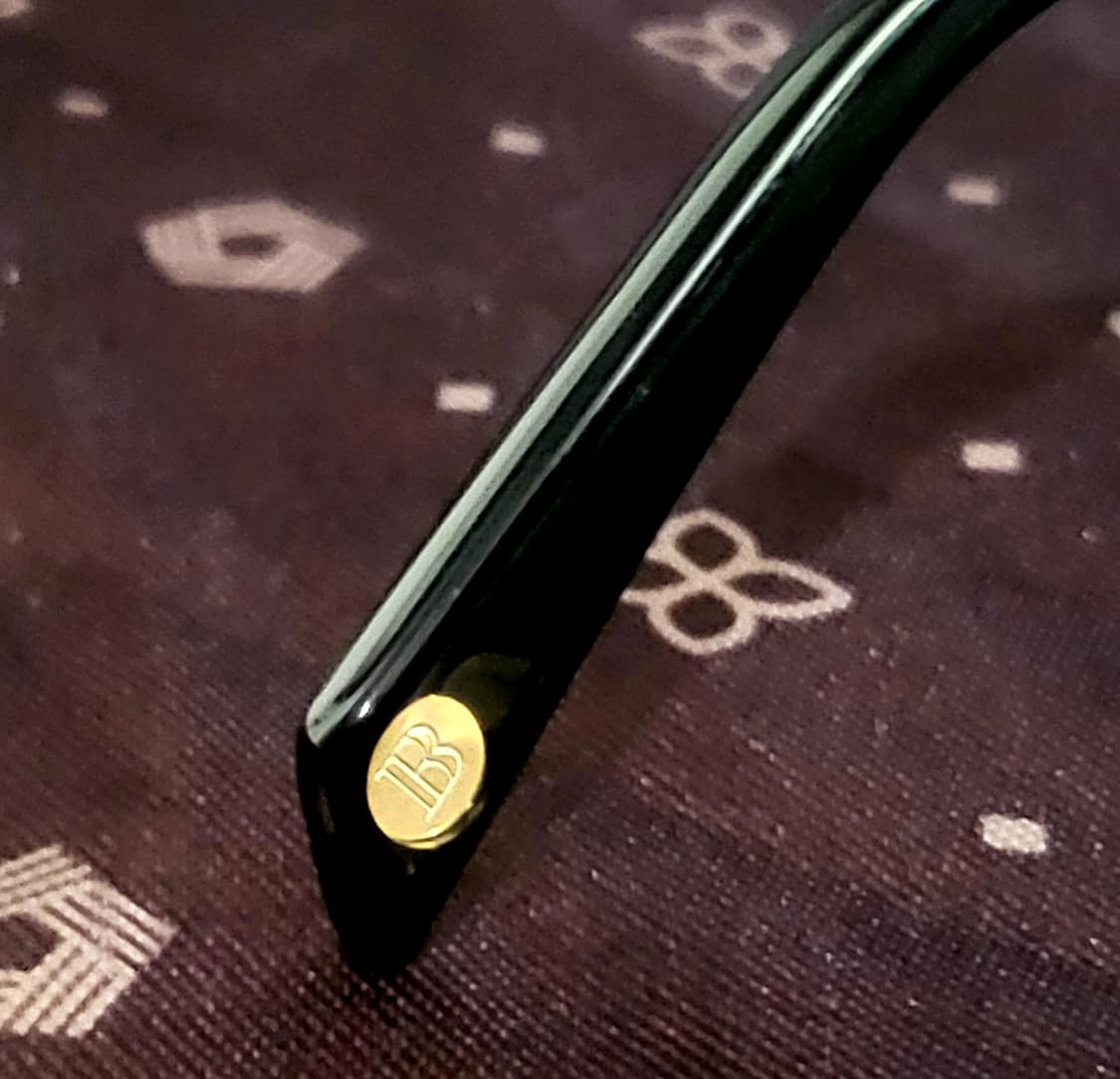 [미사용 새상품] BALMAIN- 발망 선글라스 상품이미지9