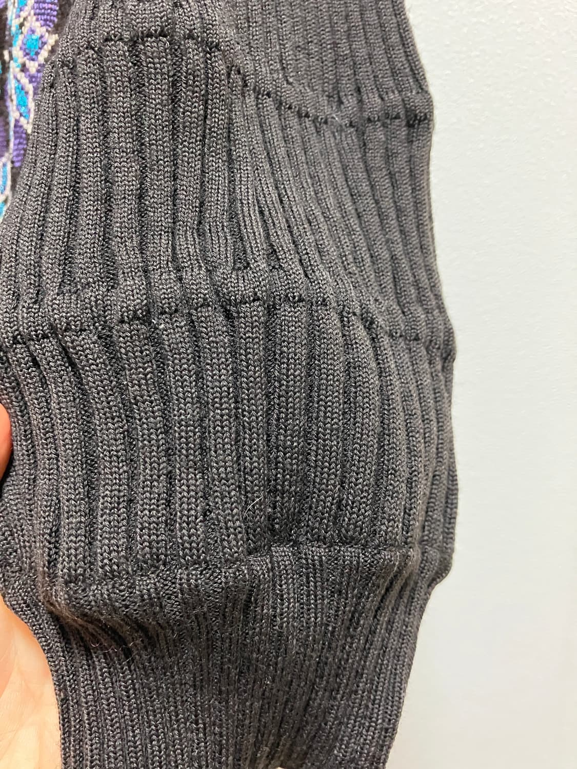 히로코 비스 원피스  상품이미지6