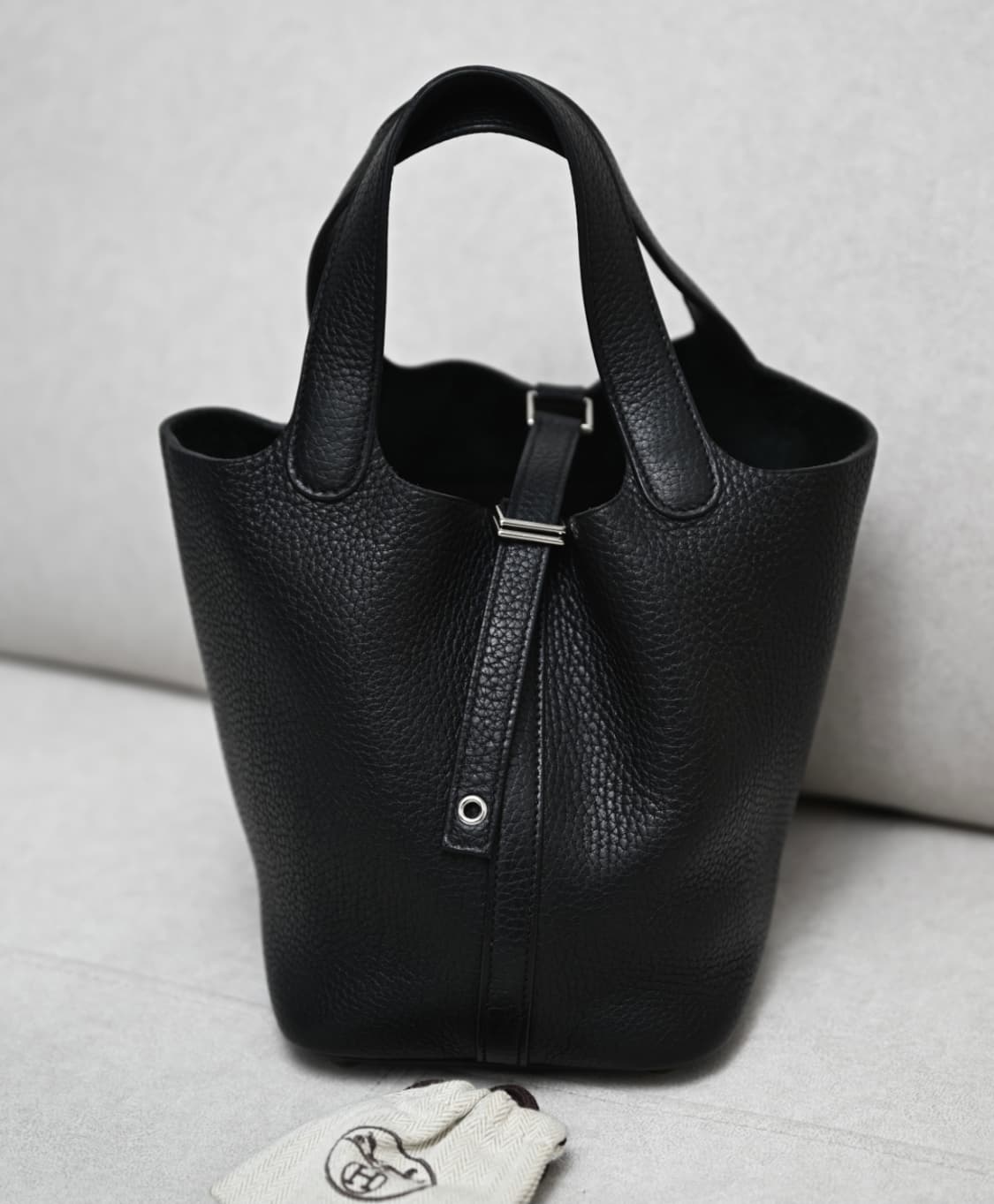 에르메스 피코탄 토트백  상품이미지1