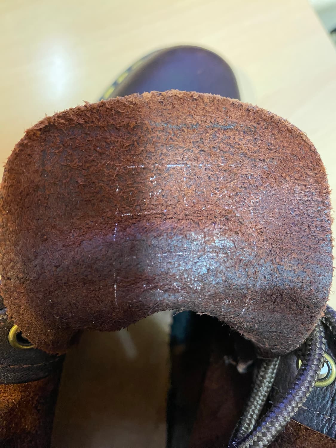 닥터마틴 상품이미지6