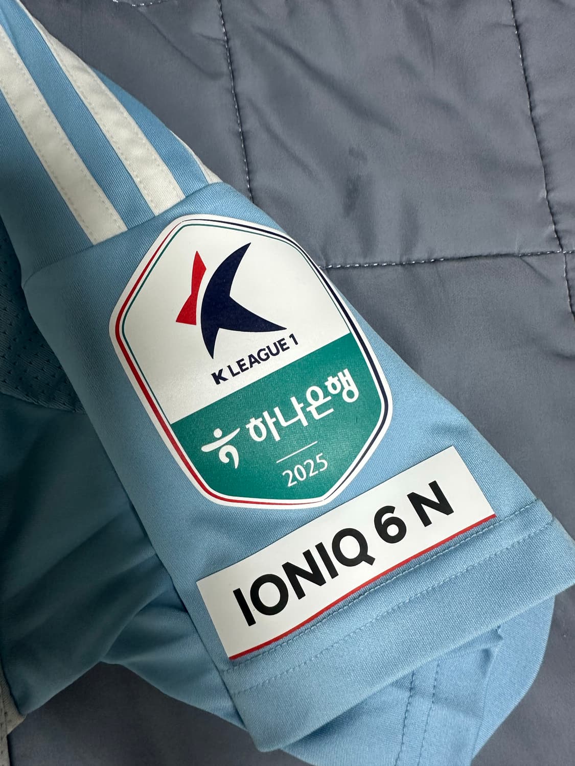 2025 시즌 N에디션 강상윤 상품이미지3